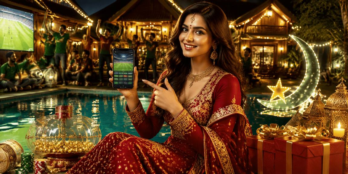 dbc333 তিন পাত্তি টেবিল